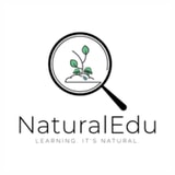 Natural Learning Enterprises Coupon Code
