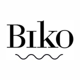 Biko US coupons