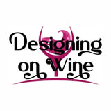 Designing on Wine CA coupons