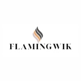 FLAMINGWIK Coupon Code