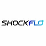 ShockFlo US coupons