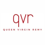 QVR US coupons