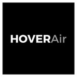 HOVERAir IE Coupon Code