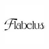 Flabelus US coupons