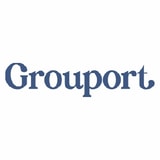 Grouport US coupons