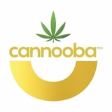 Cannooba US coupons
