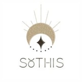 Sothis Pure Beauty Coupon Code