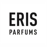 ERIS PARFUMS Coupon Code