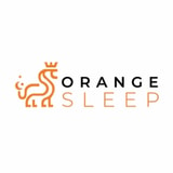 OrangeSleep Mattress US coupons