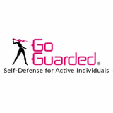 Go Guarded Coupon Code