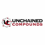 Unchained Compounds Coupon Code