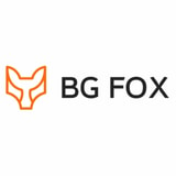 Board Geek Fox Coupon Code