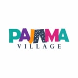 Pajama Village Canada CA Coupon Code