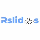 RSLIDES Coupon Code