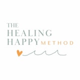 The Healing Happy Method Coupon Code