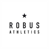 Robus Athletic US coupons
