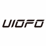 UIOFO US coupons