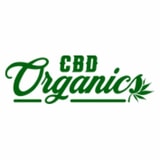 CBD Organics Coupon Code