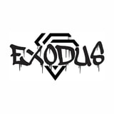 Exodus Coupon Code
