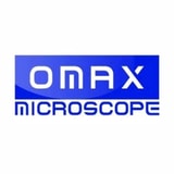 OMAX Microscope US coupons