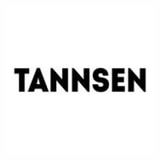 Tannsen Coupon Code