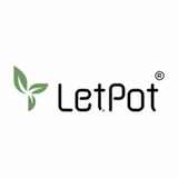 LetPot Coupon Code