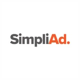 SimpliAd US coupons