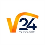 v24go Coupon Code