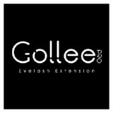 Gollee Cosmetics US coupons