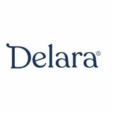 Delara Home Coupon Code