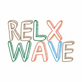 RelxWave Coupon Code