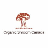Organic Shrooms Canada CA Coupon Code