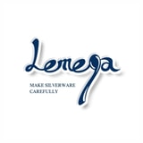 Lemeya Kitchen Coupon Code
