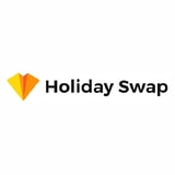 Holiday Swap Coupon Code