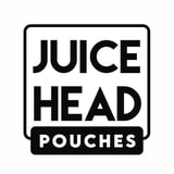 Juice Head Pouches US coupons