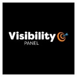 Visibility Panel Coupon Code