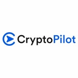 Crypto Pilot Coupon Code