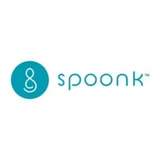 Spoonk Space US coupons