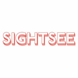 Sightsee Design Coupon Code