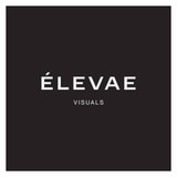 Elevae Visuals Coupon Code