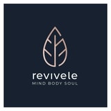 Revivele US coupons