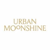 Urban Moonshine Coupon Code