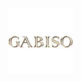 GABISO depot Coupon Code