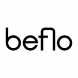 Beflo Coupon Code