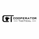 Cooperator Tactical US coupons