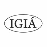 IGIA US coupons