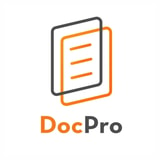 DocPro Coupon Code