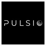 Pulsio UK coupons