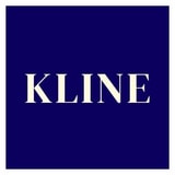 Kline Collective US coupons