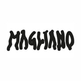 Magliano US coupons